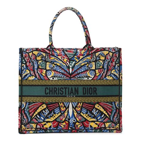 dior canvas book tote|Dior Book Tote 2022.